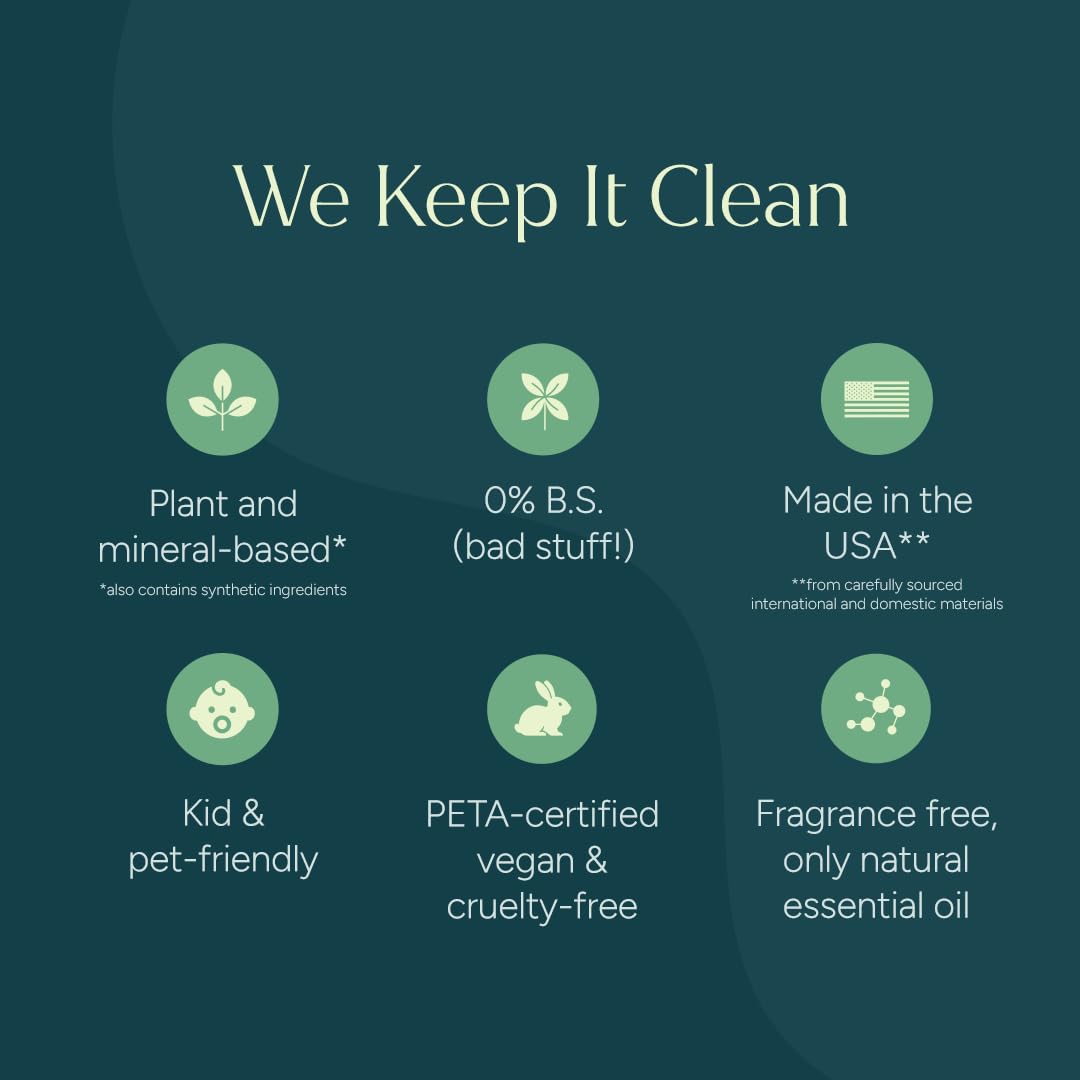 Puracy_Organic_Hand_Soap,_Professional_Hand_Washers_We've_All_Become,_Moisturizing_Natural_Gel_Hand_Wash_Soap,_Liquid_Hand_Soap_Refills_for_Soft_Skin_(Refill_Lavender_&_Vanilla,_48_Ounce)