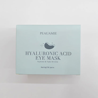 Under_Eye_Patchs_Hyaluronic_Acid_Eye_Mask_for_Dark_Circles_and_Puffiness_Wrinkle_Eye_Bags_30_Pairs