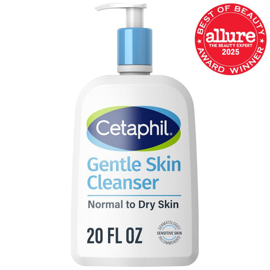 Cetaphil_Face_Wash,_Hydrating_Gentle_Skin_Cleanser_for_Dry_to_Normal_Sensitive_Skin,_20_oz,_Fragrance_Free,_Soap_Free_and_Non-Foaming