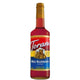 Red Raspberry - 750 Fl Oz (Pack of 1)
