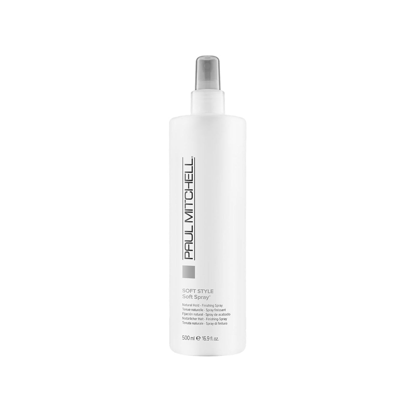Paul_Mitchell_Soft_Hairspray,_Lightweight,_Soft_Hold_+_Brushable_Finish,_For_All_Hair_Types