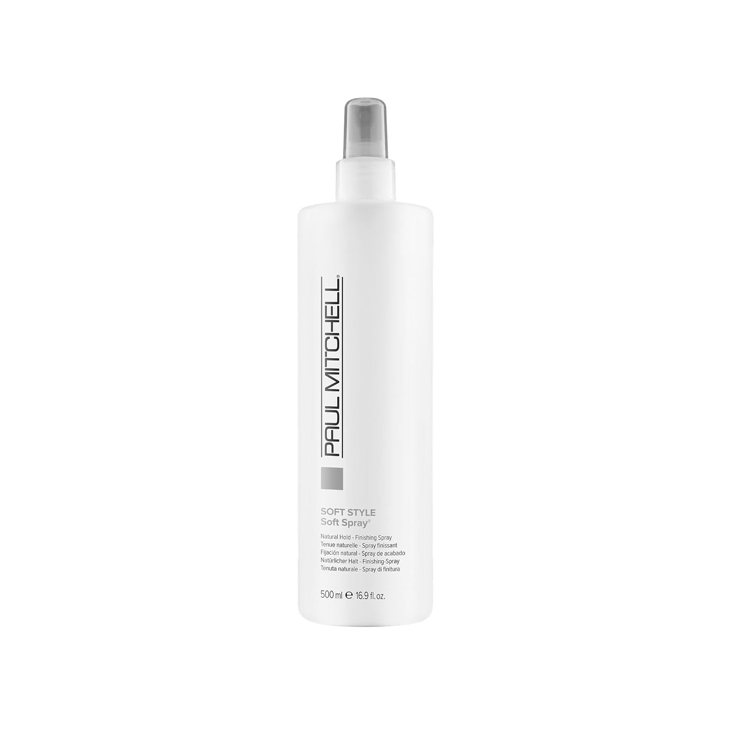 Paul_Mitchell_Soft_Hairspray,_Lightweight,_Soft_Hold_+_Brushable_Finish,_For_All_Hair_Types