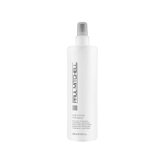 Paul_Mitchell_Soft_Hairspray,_Lightweight,_Soft_Hold_+_Brushable_Finish,_For_All_Hair_Types
