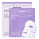 PDRN - 4 Count (Pack of 1)