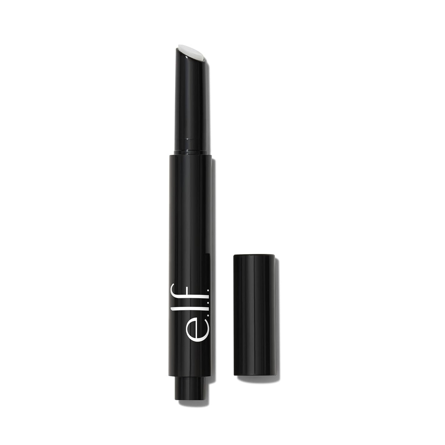 e.l.f._Pout_Clout_Lip_Plumping_Pen,_Nourishing_Lip_Balm_For_Sheer_Color_&_Shine,_Plumps_&_Moisturizes,_Vegan_&_Cruelty-Free,_In_The_Clear
