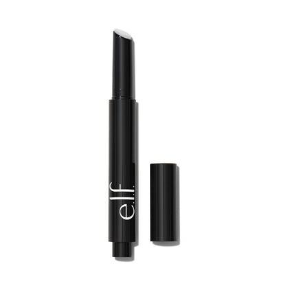 e.l.f._Pout_Clout_Lip_Plumping_Pen,_Nourishing_Lip_Balm_For_Sheer_Color_&_Shine,_Plumps_&_Moisturizes,_Vegan_&_Cruelty-Free,_In_The_Clear