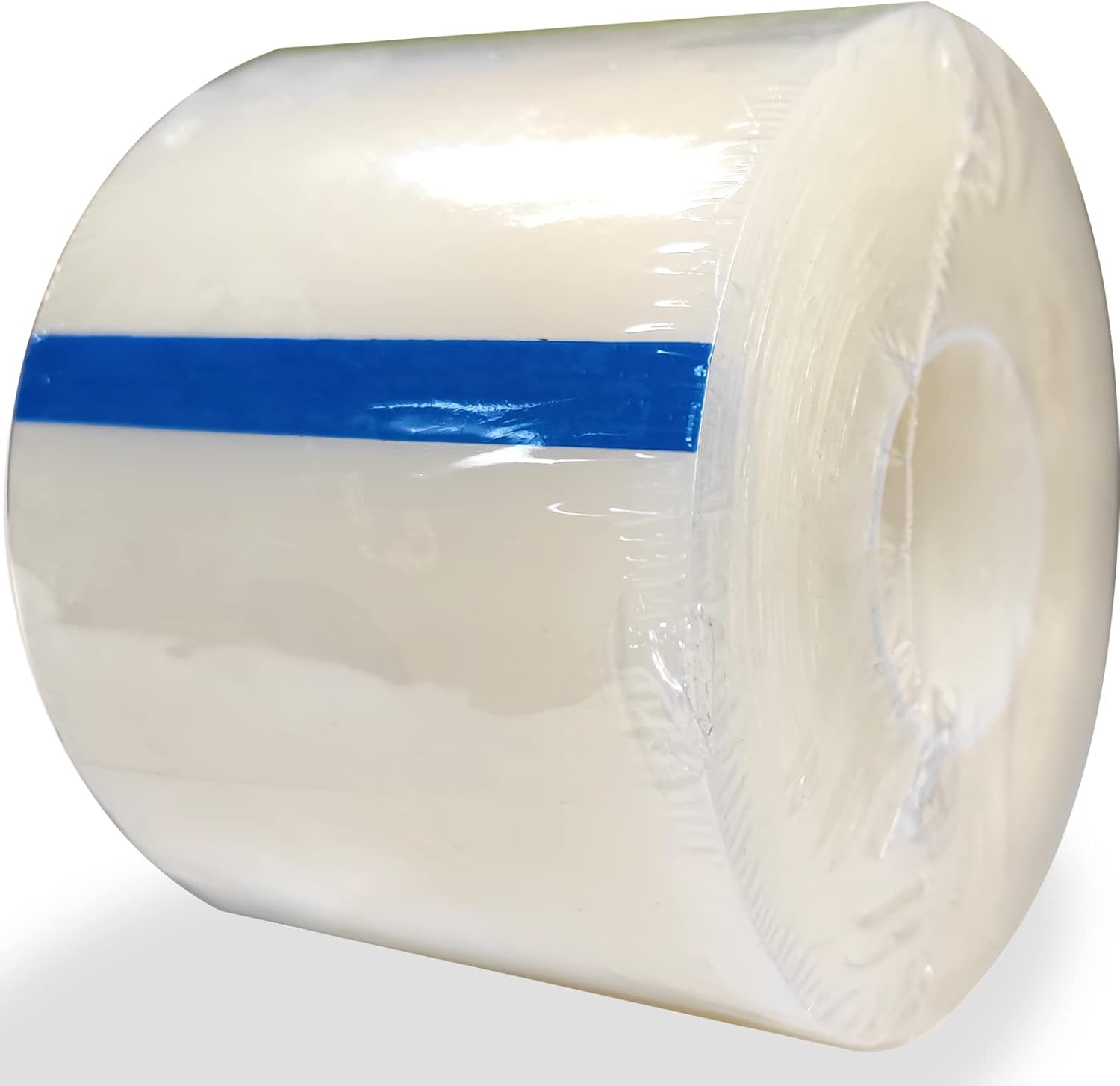 Birllaid_Transparent_Window_Weather_Sealing_Tape,_3_Inch_x_55_Yards_(165_FT),_Window_AC_Insulation_Air_Conditioner_Sealing_Tape,_No_Residue,_Clear