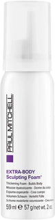 A complex citrus herbal scent with energizing notes of lemon and neroli - 2 Ounce (Pack of 1)