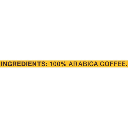Gevalia_Traditional_Roast_Mild_Light_Roast_Ground_Coffee,_12_oz_Bag
