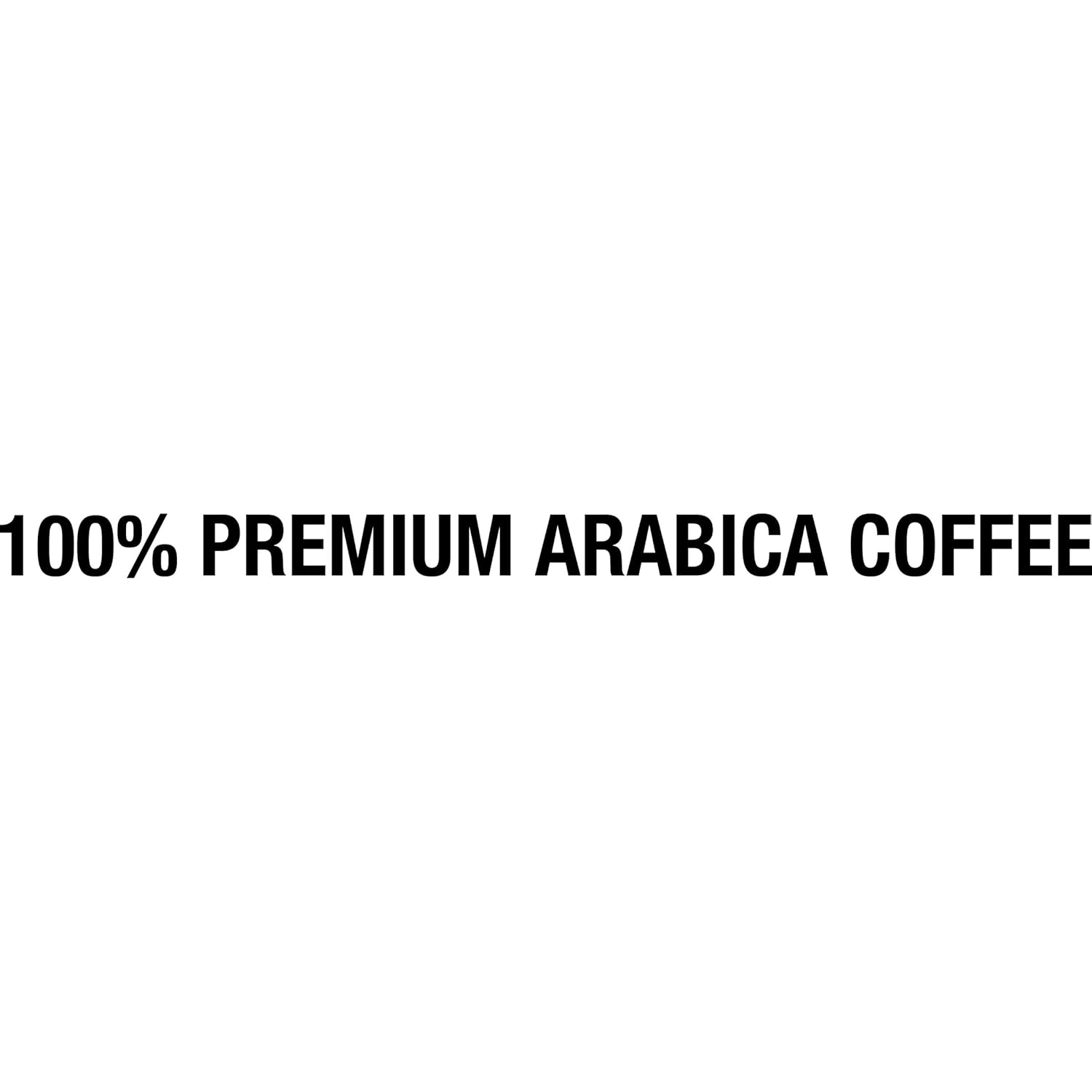 Dunkin'_Hazelnut_Flavored_Coffee,_88_Keurig_K-Cup_Pods