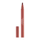 65 Natural Blush - 0.06 Fl Oz