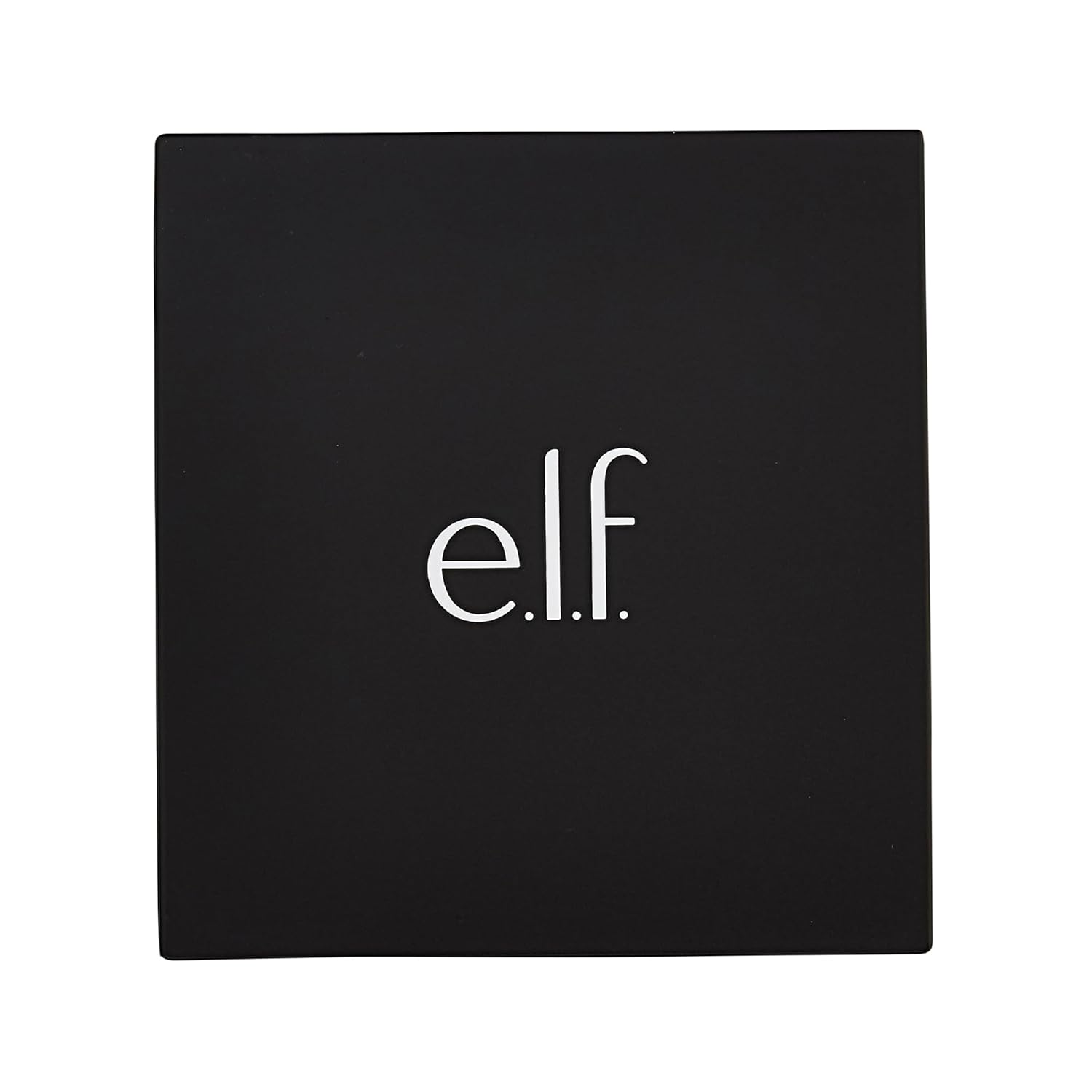 e.l.f._Cosmetics_Powder_Blush_Palette,_Four_Blush_Shades_for_Beautiful,_Long-Lasting_Pigment,_Light