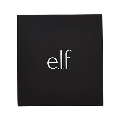 e.l.f._Cosmetics_Powder_Blush_Palette,_Four_Blush_Shades_for_Beautiful,_Long-Lasting_Pigment,_Light