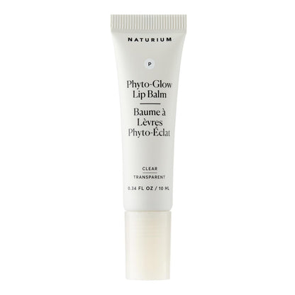 Naturium_Phyto-Glow_Lip_Balm,_Hydrating_Lip_Care_with_a_Glossy_Finish,_0.34_oz_Clear