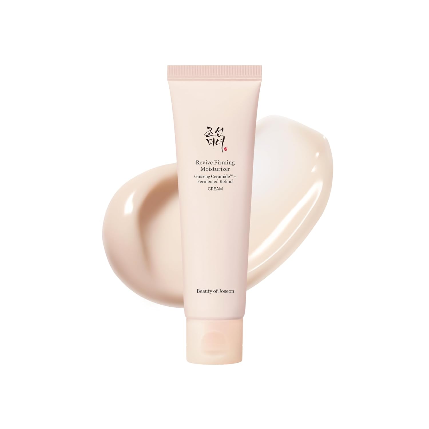 Beauty_of_Joseon_Revive_Firming_Moisturizer_Ginseng_Ceramide_+_Fermented_Retinol_for_Dry,_Sensitive_Skin_Korean_Skincare_for_Women_and_Men,_60ml,2.02_fl.oz.