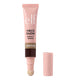 Deep/Rich - 0.33 Fl Oz (Pack of 1)