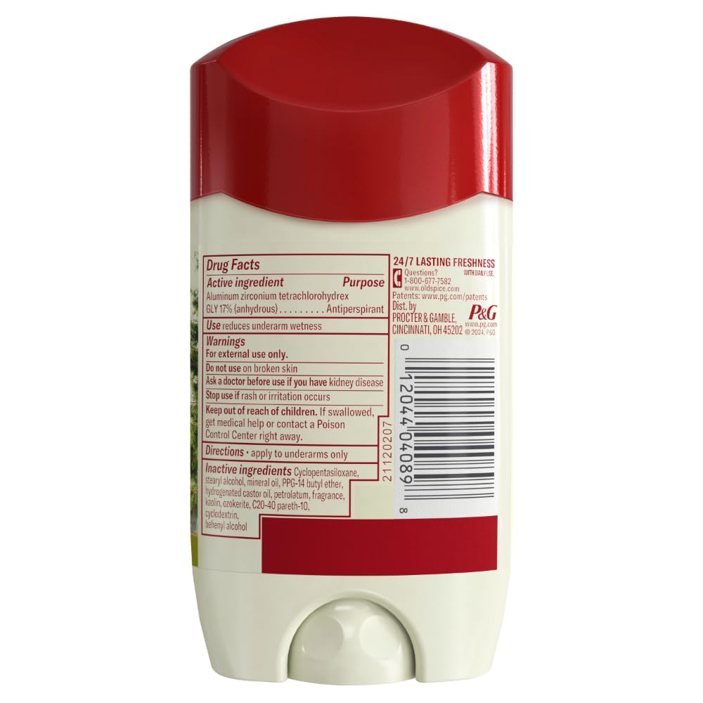 Old_Spice_Dry_Feel_Antiperspirant_Deodorant_for_Men,_24/7_Freshness,_24/7_Sweat_&_Odor_Protection,_Gentle_on_Skin_with_Skin_Conditioners,_Timber_with_Sandalwood_+_Cypress_Scent,_2.6_oz