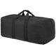 Black - 250L