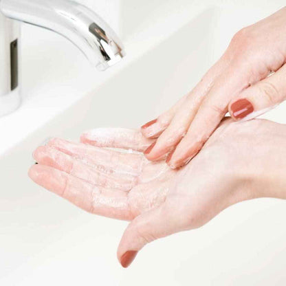 CeraVe Hydrating Cleanser Bar - Soap-Free Body and Facial Cleanser with 5% Moisturizing Cream