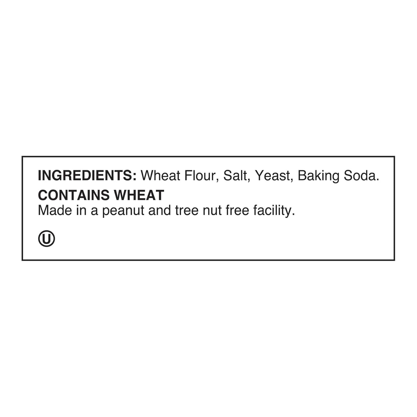 Utz_Sourdough_Nuggets_Pretzels_–_52_oz._Barrel_–_Bite-Size_Pretzels_with_Classic_Sourdough_Flavor,_Perfectly_Salted_with_Zero_Cholesterol_per_Serving