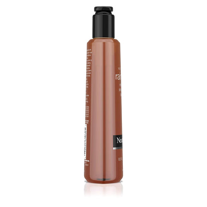Neutrogena_Rainbath_Gel,_Original,_8.5_Ounce