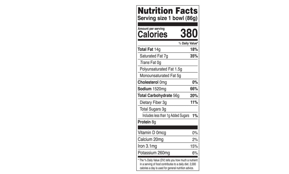 Nongshim_Ramen_Noodles,_Gourmet_Instant_Ramen_bowl,_Premium_Microwavable_Noodle_Soup,_Spicy_Chicken,_3.03_Ounce