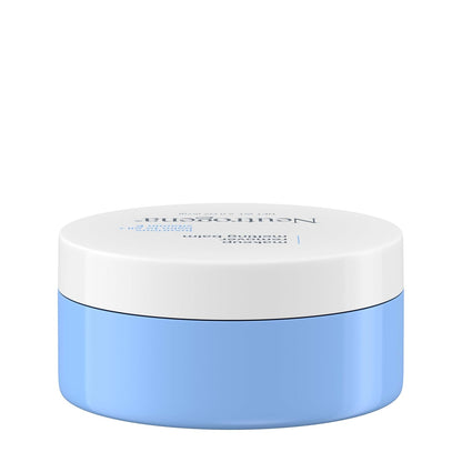 Neutrogena_Makeup_Remover_Melting_Balm_to_Oil_with_Vitamin_E,_Gentle_and_Nourishing_Cleansing_Balm_for_Eyes,_Lips,_or_Face,_Travel-Friendly_for_On-the-Go,_2.0_oz