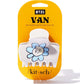 Van