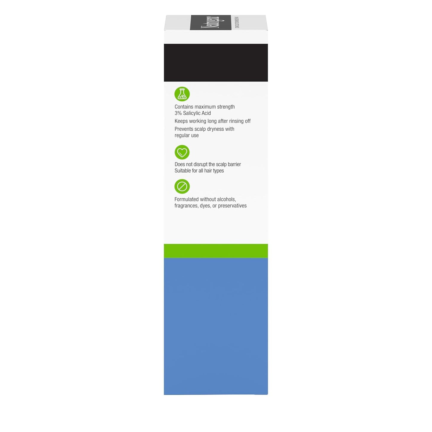 Neutrogena_T/Sal+_Anti-Dandruff_Shampoo_with_3%_Salicylic_Acid,_Clears_Persistent_Itchy_Flakes_and_Adds_Hydration_to_Scalp._With_Piroctone_Olamine,_Vitamin_E_&_Pro-Vitamin_B5,_8_fl._oz