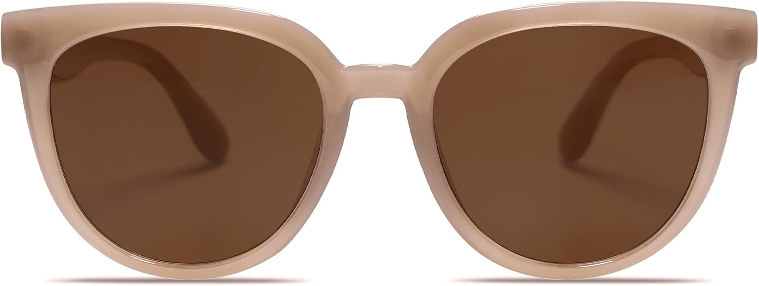 SOJOS_Trendy_Cat_Eye_Round_Polarized_Sunglasses_for_Women_Fashion_UV_Protection_Sunnies_Sunglasses_SJ2175