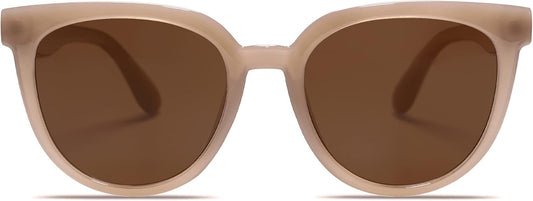 SOJOS_Trendy_Cat_Eye_Round_Polarized_Sunglasses_for_Women_Fashion_UV_Protection_Sunnies_Sunglasses_SJ2175