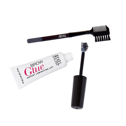 Ardell_Brow_Glue_Clear_–_Strong_Hold_Eyebrow_Gel_for_Lamination_Lift,_Long_Lasting_Brow_Gel_Styling_Tool_for_Shaping_&_Setting_Brows,_Eye_Makeup,_0.35_oz