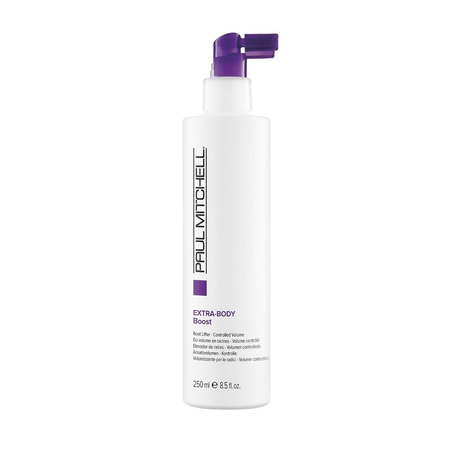 Paul_Mitchell_Extra-Body_Root_Boost_Volumizing_Spray,_Targeted_Lift,_Adds_Fullness,_For_Fine_Hair