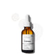 1 Fl Oz (Pack of 1)