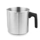 40 oz Wax Melting Pot(Aluminium)