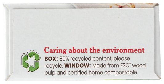 Jovial_Whole_Grain_Brown_Rice_Capellini_Pasta_-_Whole_Grain_Pasta,_Organic,_Gluten_Free,_Dairy_Free,_Brown_Rice_Pasta,_Made_in_Italy_-_12_Oz