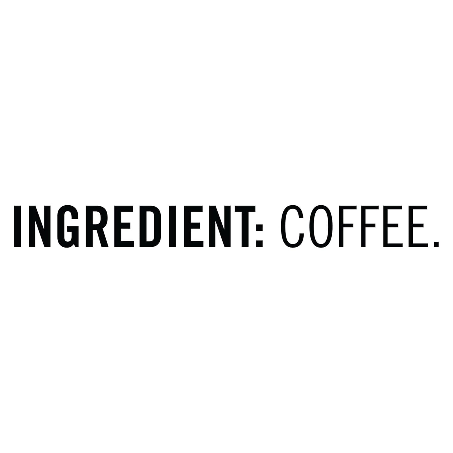 Dunkin'_Donuts_Original_Blend_Coffee_-_Medium_-_30_oz_-_1_/_Each