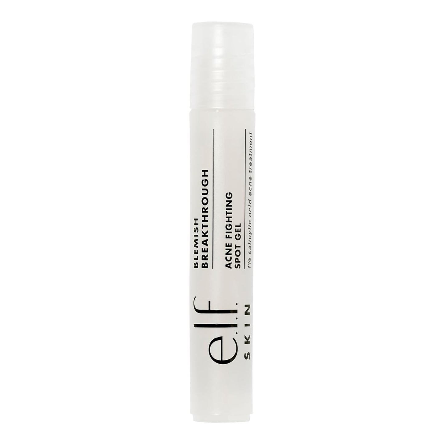 e.l.f._SKIN_Blemish_Breakthrough_Blemish_Fighting_Spot_Gel,_Roll-on_Blemish_Spot_Gel_For_Targeting_&_Treating_Blemishes,_Infused_With_Salicylic_Acid