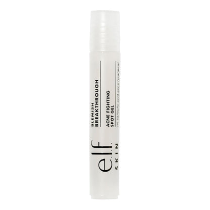 e.l.f._SKIN_Blemish_Breakthrough_Blemish_Fighting_Spot_Gel,_Roll-on_Blemish_Spot_Gel_For_Targeting_&_Treating_Blemishes,_Infused_With_Salicylic_Acid