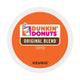 Original Blend - 44 Count (Pack of 1)