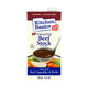 32 Fl Oz (Pack of 1)