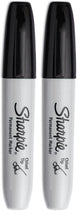4 Count (Pack of 2) - Markers