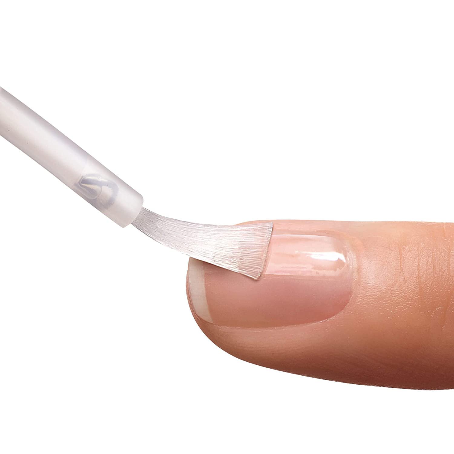 KISS_Powerflex,_Nail_Glue_for_Press_On_Nails,_Nail_Bond,_Includes_5g_Brush-on_Glue