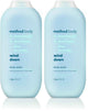 Wind Down - 18 Fl Oz (Pack of 2)