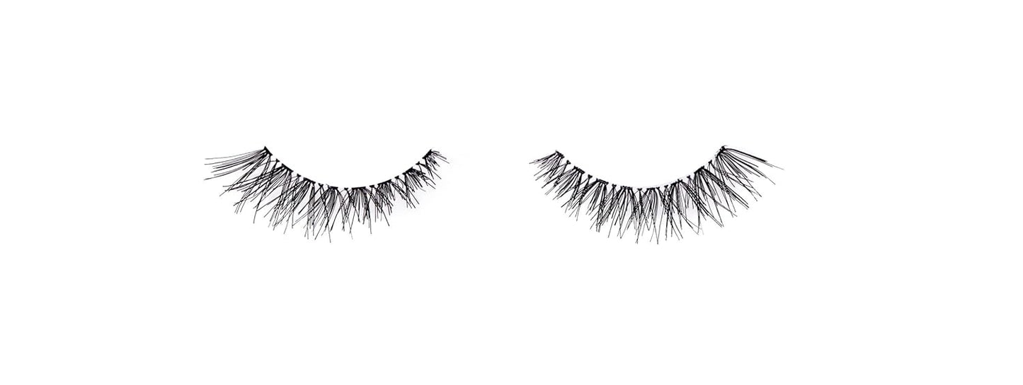 Ardell_Wispies_False_Eyelashes_113_–_Natural_Wispy_Strip_Lashes,_Lightweight_&_Seamless_Invisiband_for_All-Day_Wear,_6_Pairs,_1_Pack