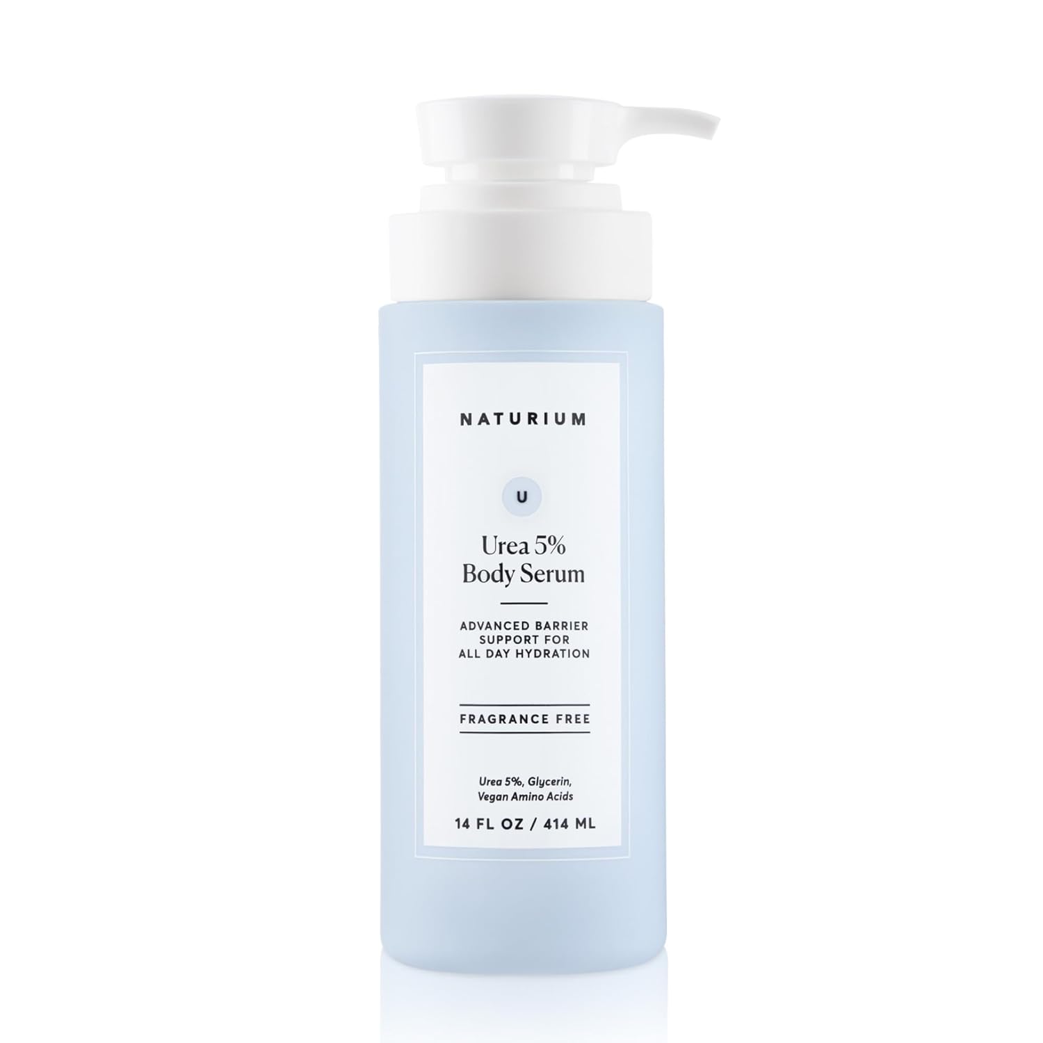 Naturium_Urea_5%_Body_Serum,_Lightweight,_Hydrating_Serum_with_Nourishing_&_Soothing_Benefits_for_Barrier_Support,_Vegan_&_Cruelty-Free,_14_oz