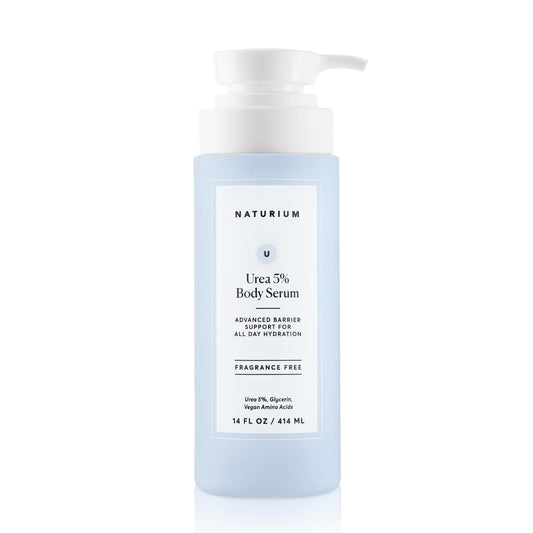 Naturium_Urea_5%_Body_Serum,_Lightweight,_Hydrating_Serum_with_Nourishing_&_Soothing_Benefits_for_Barrier_Support,_Vegan_&_Cruelty-Free,_14_oz