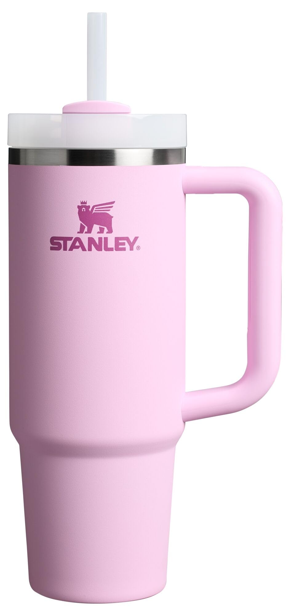 30 Ounces - Cherry Blossom