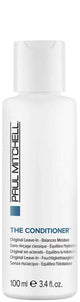 3.4 Fl Oz (Pack of 1)