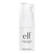 Sheer - 0.47 Fl Oz (Pack of 1)